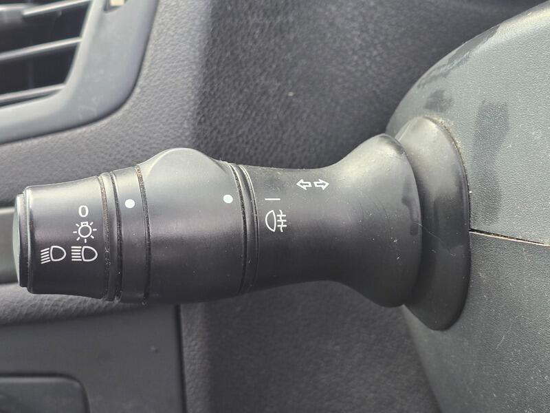 Used Renault Megane 2014 for sale - 78019779: Photo 25