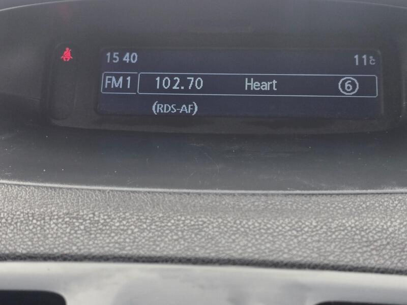 Used Renault Megane 2014 for sale - 78019779: Photo 27