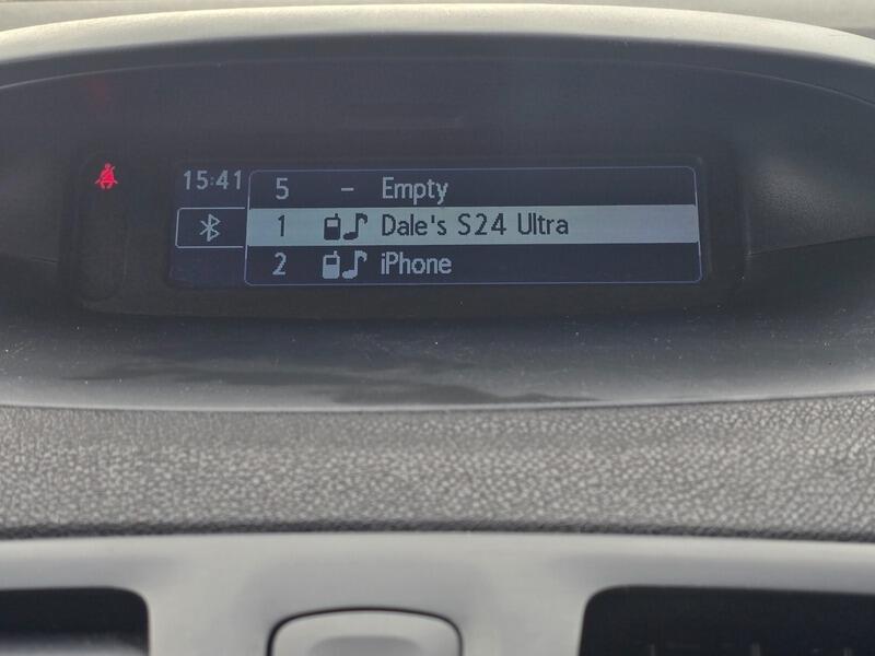 Used Renault Megane 2014 for sale - 78019779: Photo 29