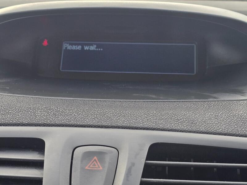 Used Renault Megane 2014 for sale - 78019779: Photo 30