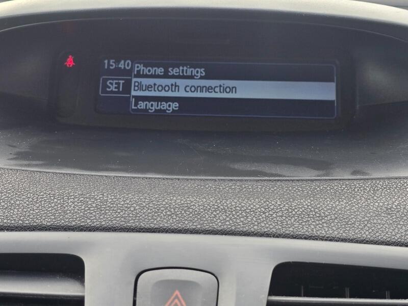 Used Renault Megane 2014 for sale - 78019779: Photo 31