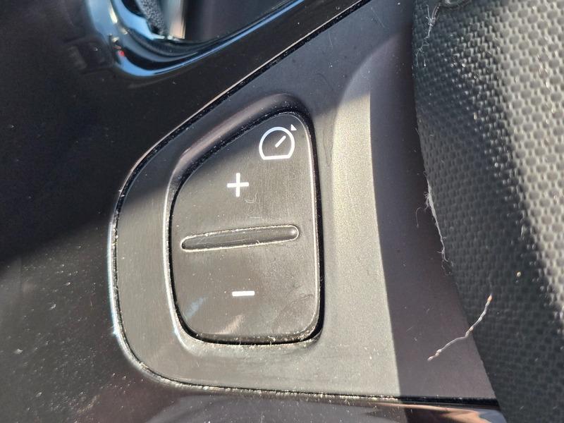 Used Renault Captur 2014 for sale - 76572030: Photo 20