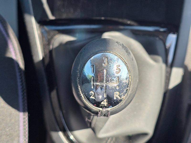 Used Renault Captur 2014 for sale - 76572030: Photo 24