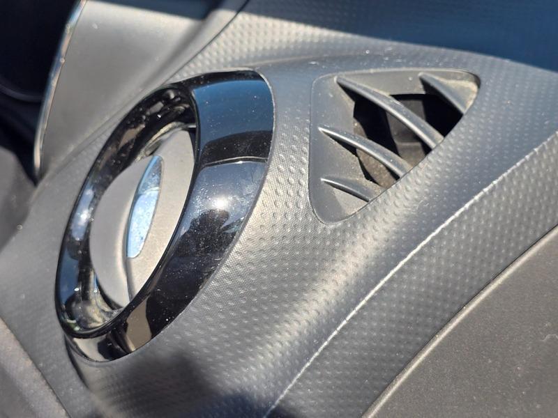 Used Renault Captur 2014 for sale - 76572030: Photo 31