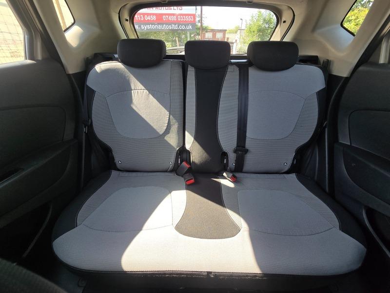 Used Renault Captur 2014 for sale - 76572030: Photo 36