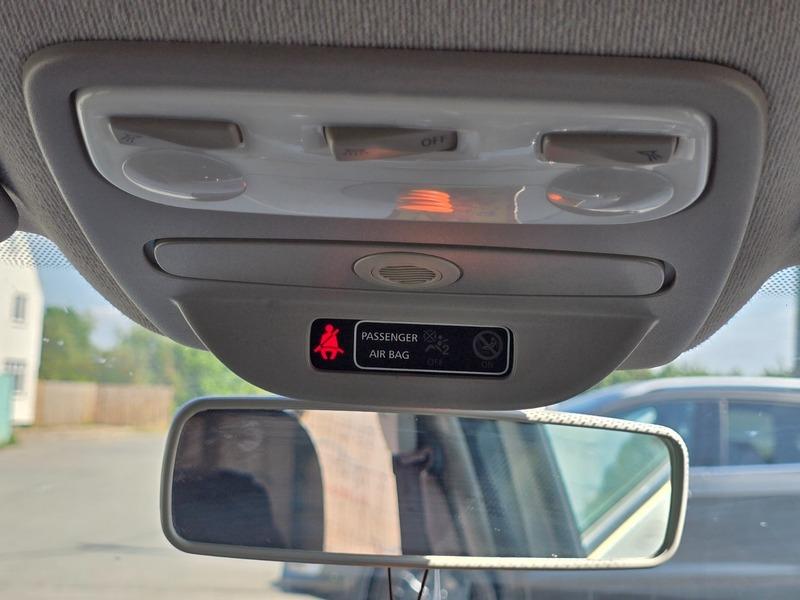 Used Renault Captur 2014 for sale - 76572030: Photo 42