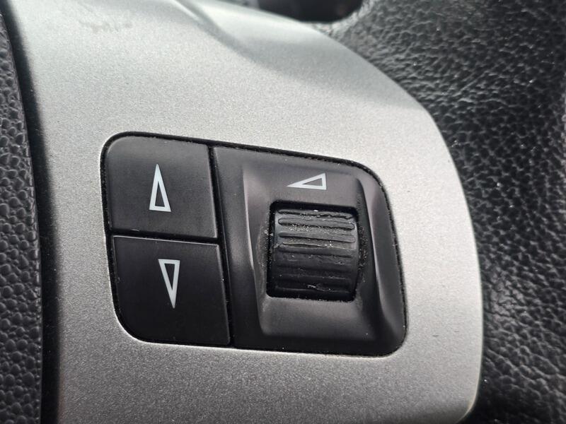 Used Vauxhall Corsa 2012 for sale - 77784538: Photo 19