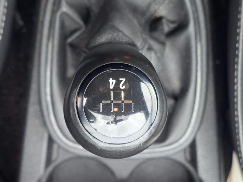 Used Vauxhall Corsa 2012 for sale - 77784538: Photo 23