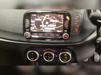 Used Alfa Romeo Giulietta 2017 for sale - 76247738: Photo 2