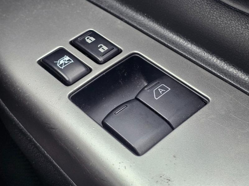 Used Nissan Micra 2014 for sale - 76573373: Photo 19