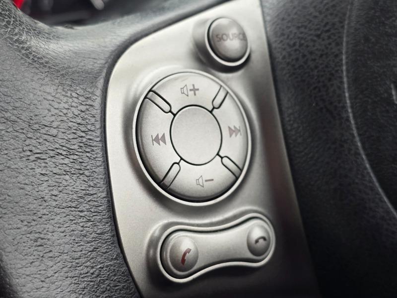 Used Nissan Micra 2014 for sale - 76573373: Photo 21