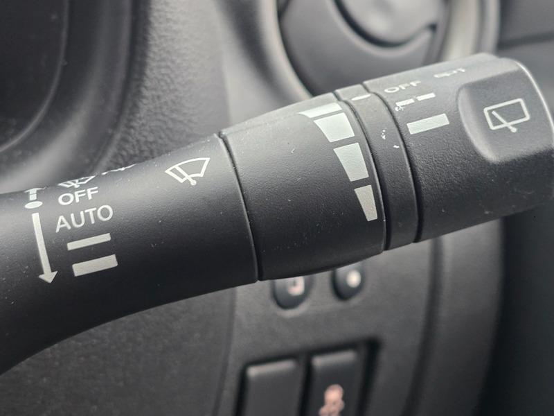 Used Nissan Micra 2014 for sale - 76573373: Photo 22