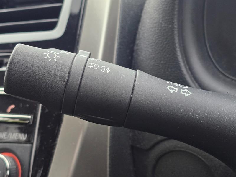 Used Nissan Micra 2014 for sale - 76573373: Photo 23