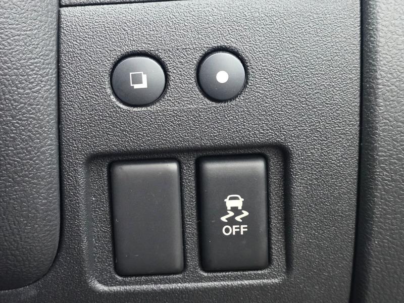 Used Nissan Micra 2014 for sale - 76573373: Photo 24