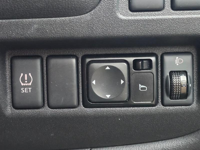 Used Nissan Micra 2014 for sale - 76573373: Photo 25