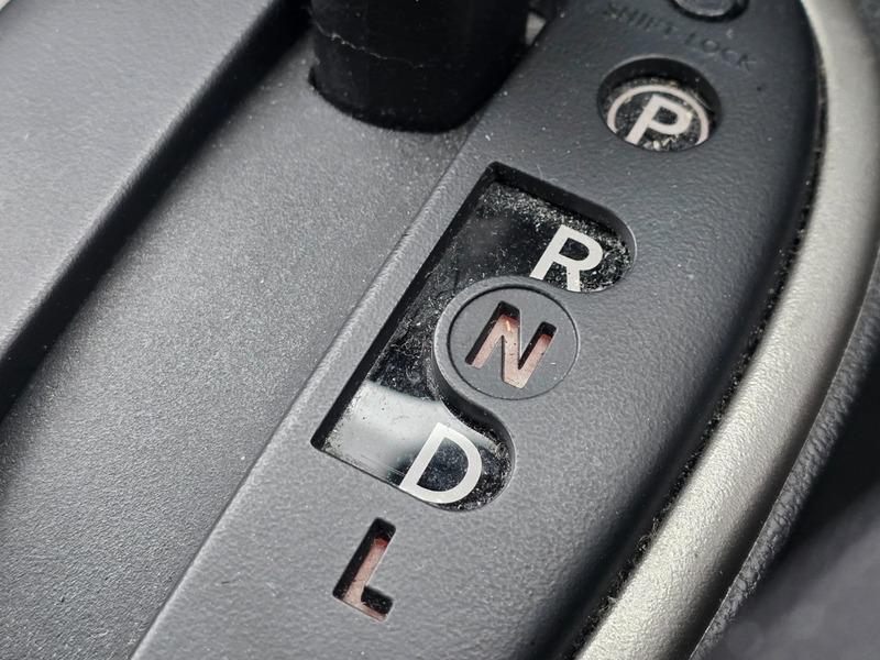 Used Nissan Micra 2014 for sale - 76573373: Photo 26