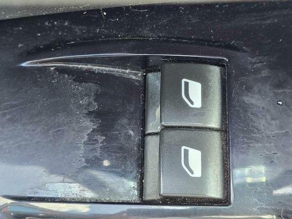 Used Citroen C4 Cactus 2015 for sale - 74653794: Photo 12
