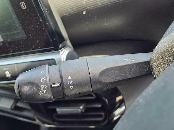 Used Citroen C4 Cactus 2015 for sale - 74653794: Photo 15