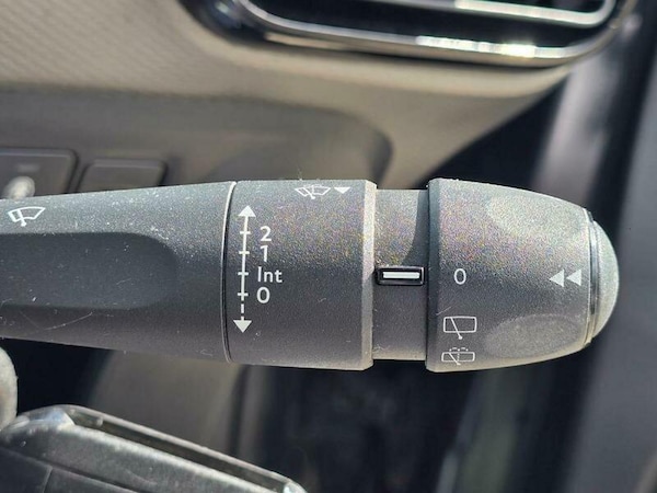 Used Citroen C4 Cactus 2015 for sale - 74653794: Photo 16