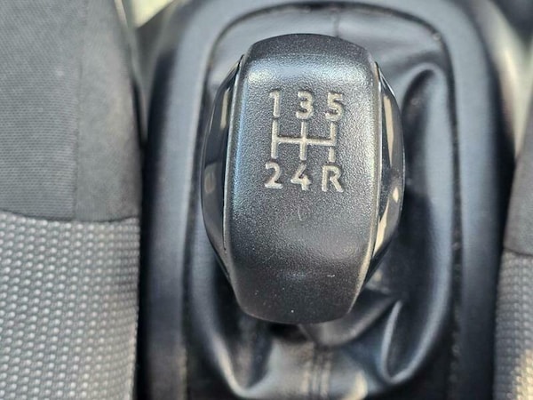 Used Citroen C4 Cactus 2015 for sale - 74653794: Photo 17