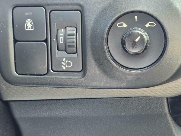 Used Citroen C4 Cactus 2015 for sale - 74653794: Photo 21