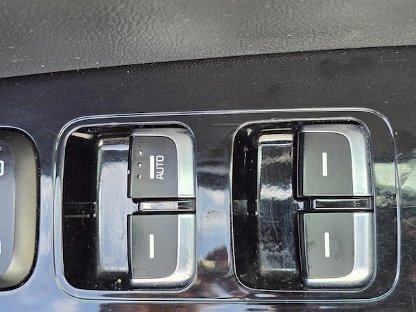 Used Kia Sportage 2018 for sale - 73811670: Photo 14