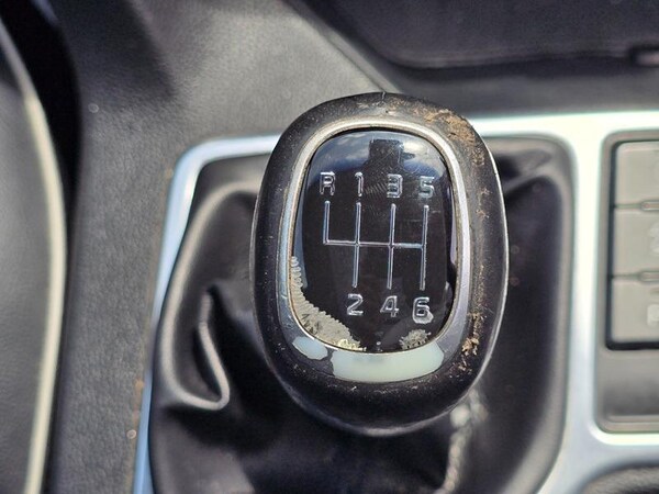 Used Kia Sportage 2018 for sale - 73811670: Photo 21