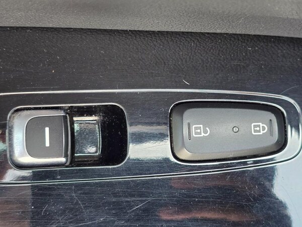 Used Kia Sportage 2018 for sale - 73811670: Photo 38