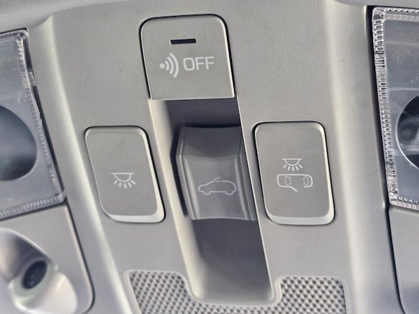 Used Kia Sportage 2018 for sale - 73811670: Photo 57
