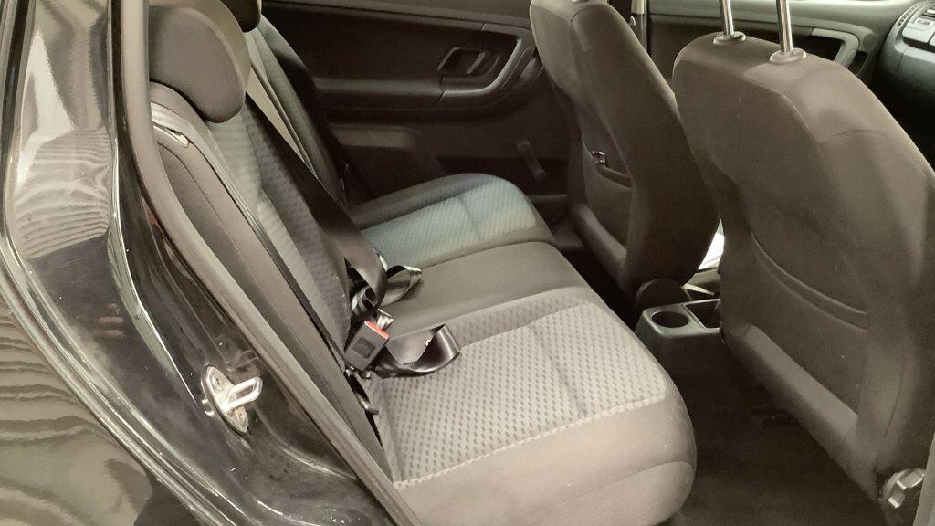 Used Skoda Fabia for sale - 77696830: Photo 9