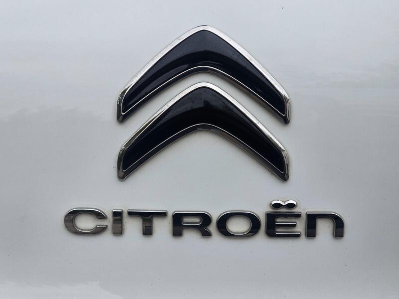 Used Citroen C3 2017 for sale - 76573030: Photo 14