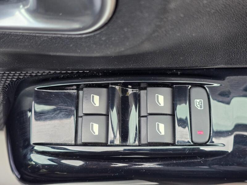 Used Citroen C3 2017 for sale - 76573030: Photo 15