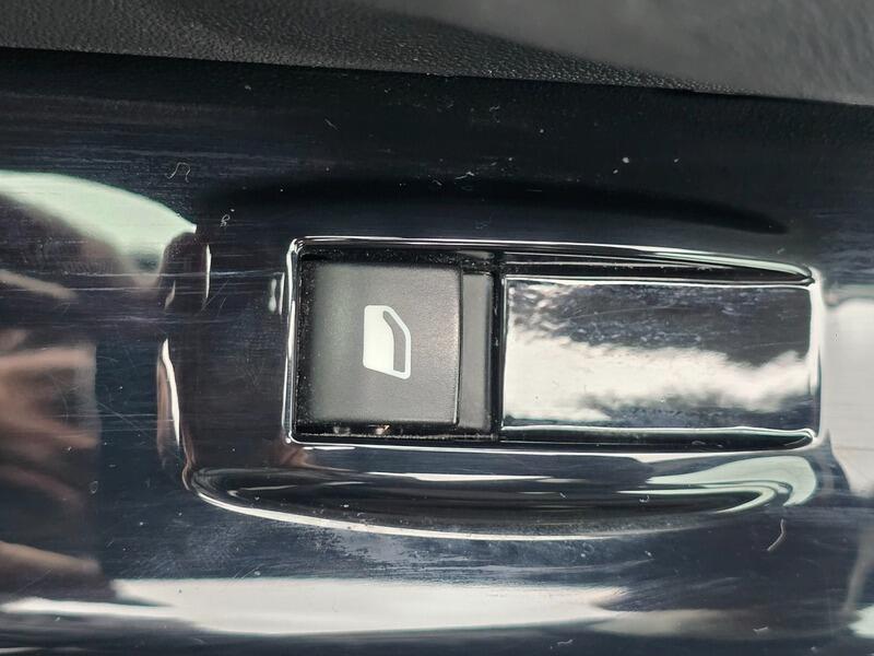 Used Citroen C3 2017 for sale - 76573030: Photo 19