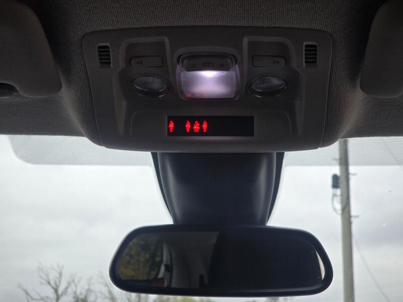 Used Citroen C3 2017 for sale - 76573030: Photo 25