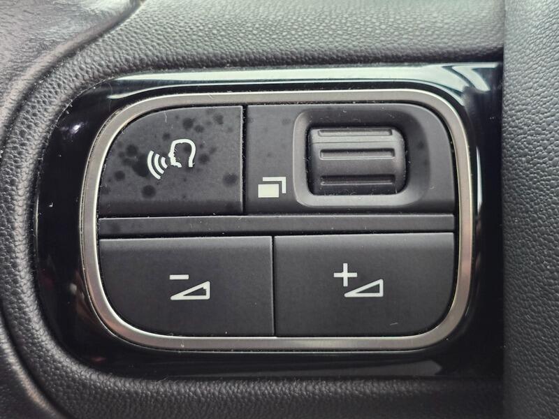 Used Citroen C3 2017 for sale - 76573030: Photo 26