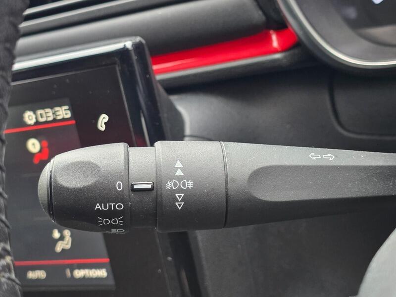 Used Citroen C3 2017 for sale - 76573030: Photo 28