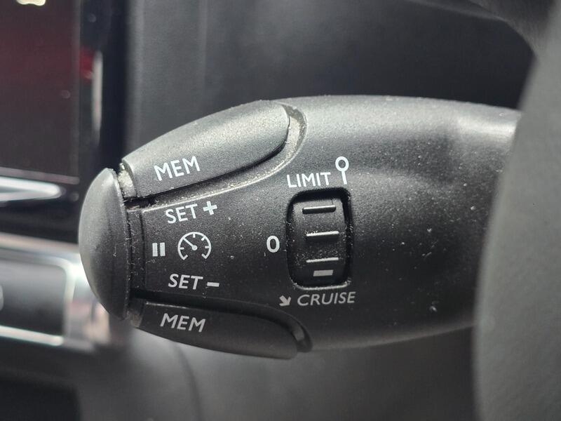 Used Citroen C3 2017 for sale - 76573030: Photo 29