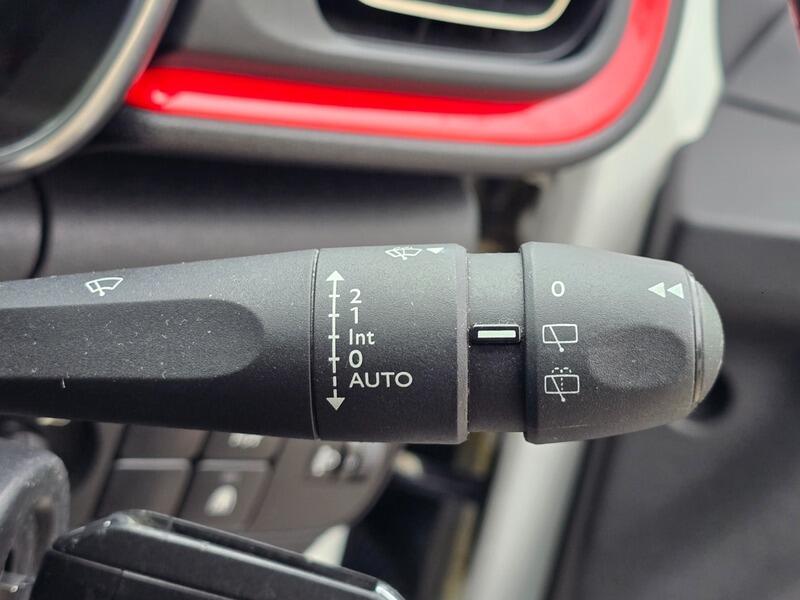 Used Citroen C3 2017 for sale - 76573030: Photo 30