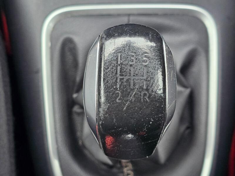 Used Citroen C3 2017 for sale - 76573030: Photo 37