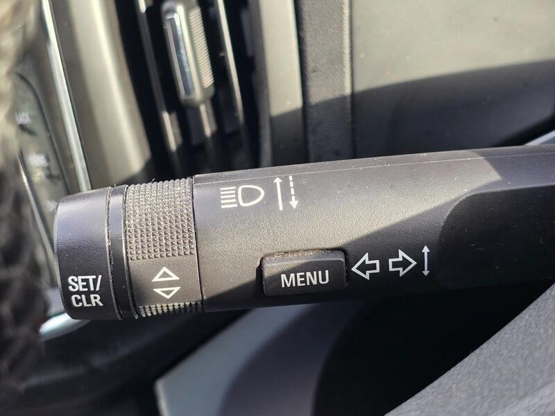 Used Vauxhall Zafira Tourer for sale - 77754358: Photo 29