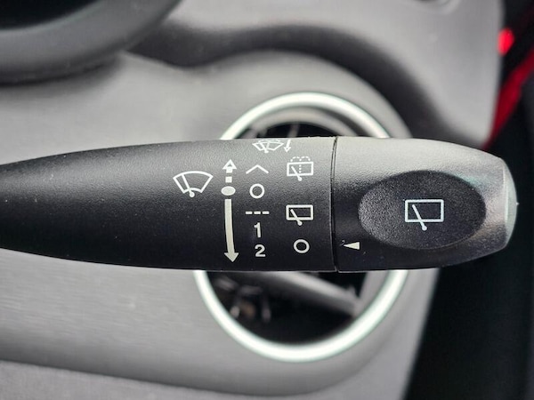 Used Hyundai i10 2012 for sale - 74610883: Photo 15