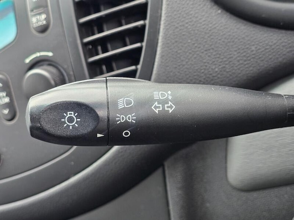 Used Hyundai i10 2012 for sale - 74610883: Photo 16