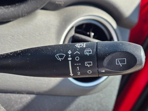 Used Hyundai i10 2012 for sale - 74610883: Photo 17