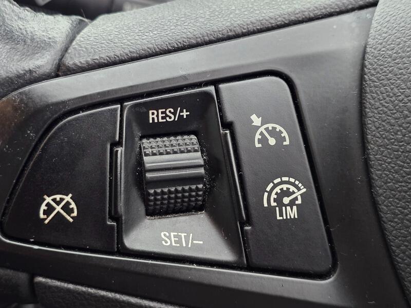 Used Vauxhall Corsa 2016 for sale - 76573631: Photo 24