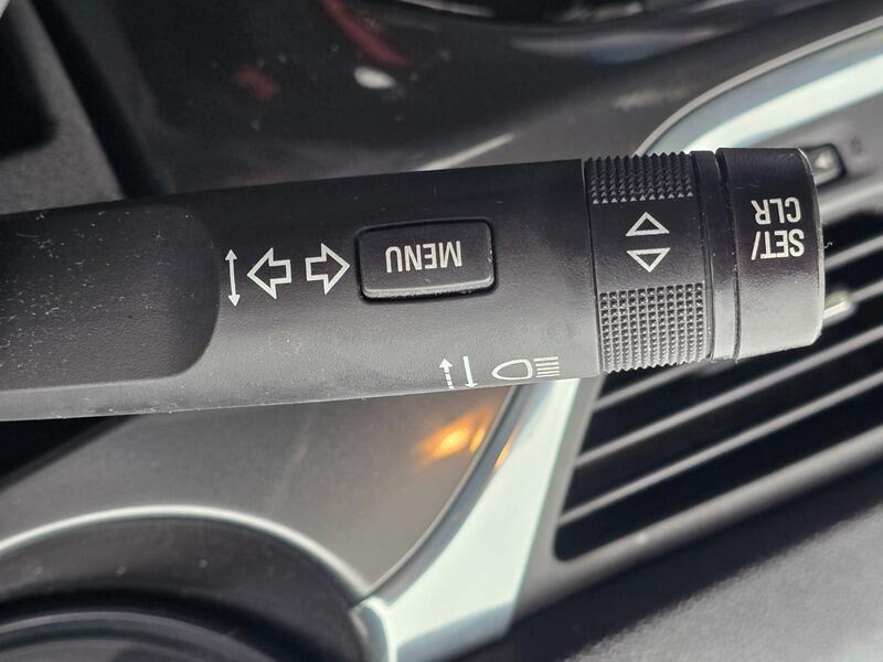 Used Vauxhall Corsa 2016 for sale - 76573631: Photo 25