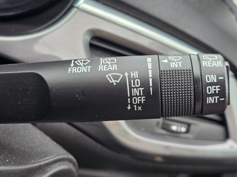 Used Vauxhall Corsa 2016 for sale - 76573631: Photo 26