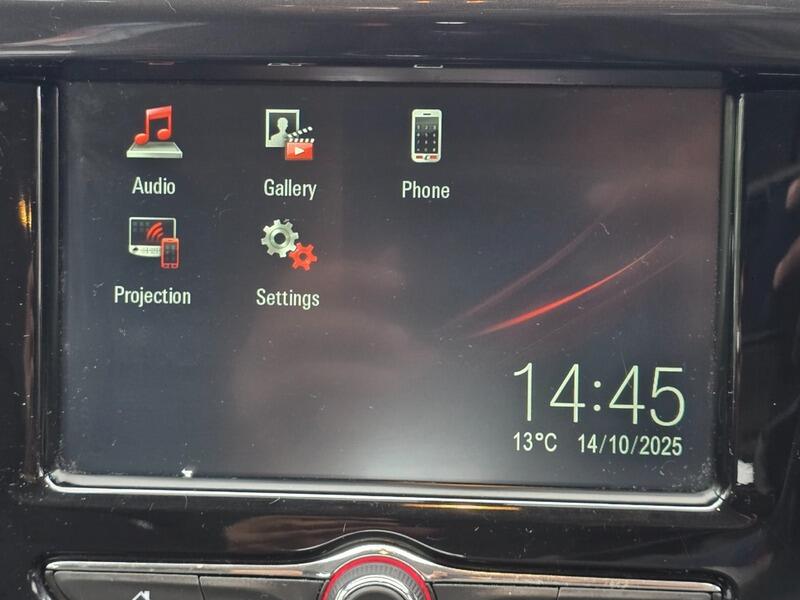 Used Vauxhall Corsa 2016 for sale - 76573631: Photo 28