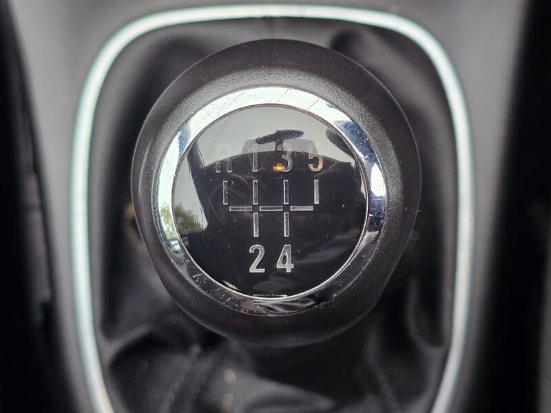 Used Vauxhall Corsa 2016 for sale - 76573631: Photo 30