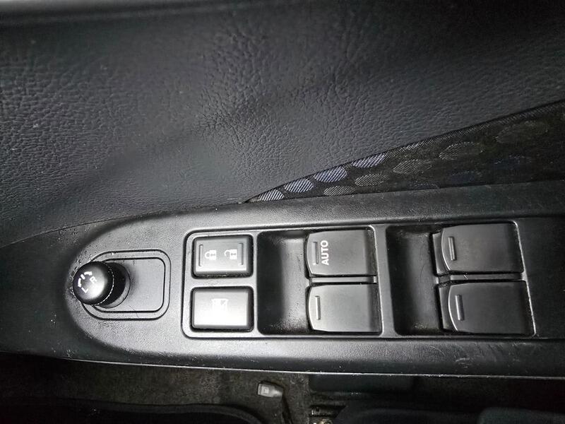 Used Suzuki Celerio 2017 for sale - 77478610: Photo 19