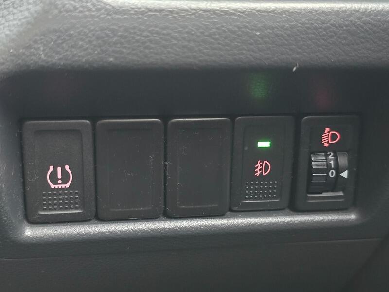 Used Suzuki Celerio 2017 for sale - 77478610: Photo 20